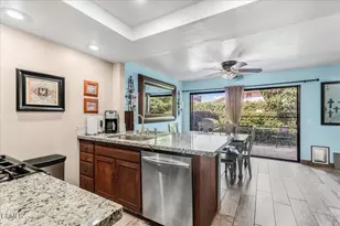 430 Chapala Dr, Camarillo, CA 93010 - Photo 11