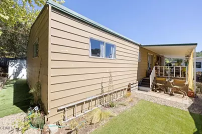 950 Woodland #34, Ojai, CA 93023 - Photo 27