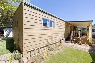 950 Woodland, Ojai, CA 93023 - Photo 27