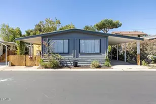 950 Woodland, Ojai, CA 93023 - Photo 1