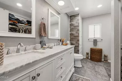 950 Woodland #34, Ojai, CA 93023 - Photo 23