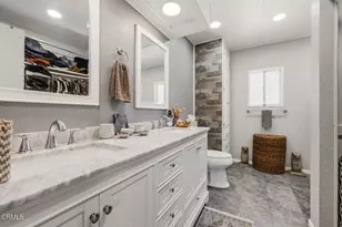 950 Woodland, Ojai, CA 93023 - Photo 23