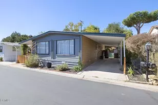 950 Woodland, Ojai, CA 93023 - Photo 29