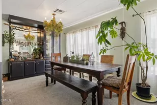 950 Woodland, Ojai, CA 93023 - Photo 11