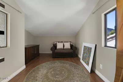 292 San Vincente Circle, Thousand Oaks, CA 91320 - Photo 19