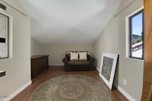 292 San Vincente Cir, Thousand Oaks, CA 91320 - Photo 19