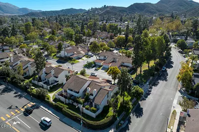 292 San Vincente Circle, Thousand Oaks, CA 91320 - Photo 25