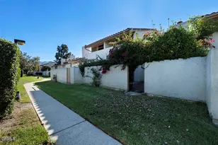 292 San Vincente Cir, Thousand Oaks, CA 91320 - Photo 1