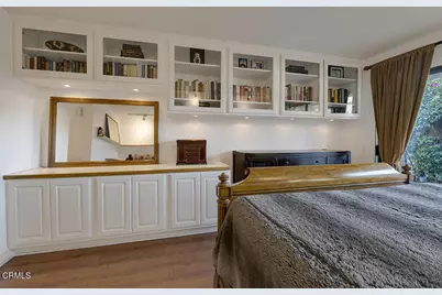 292 San Vincente Circle, Thousand Oaks, CA 91320 - Photo 15