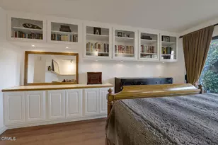 292 San Vincente Cir, Thousand Oaks, CA 91320 - Photo 15