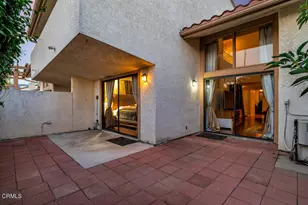 292 San Vincente Cir, Thousand Oaks, CA 91320 - Photo 23