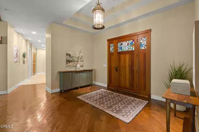 402 S Montgomery Street, Ojai, CA 93023 - Photo 9