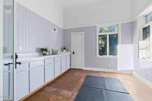 402 S Montgomery St, Ojai, CA 93023 - Photo 35