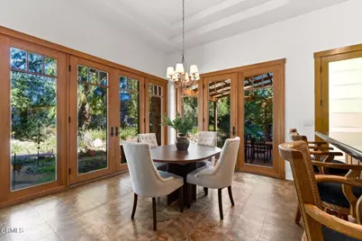 402 S Montgomery Street, Ojai, CA 93023 - Photo 21