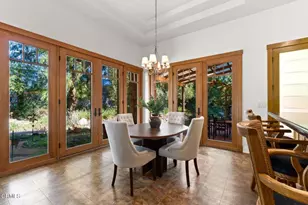 402 S Montgomery St, Ojai, CA 93023 - Photo 21