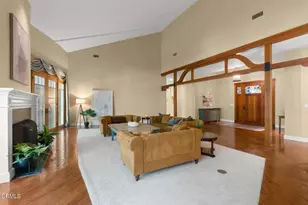 402 S Montgomery St, Ojai, CA 93023 - Photo 11