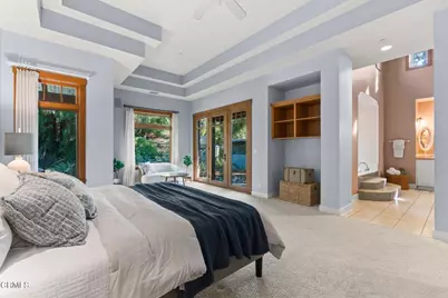 402 S Montgomery Street, Ojai, CA 93023 - Photo 15
