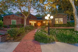 402 S Montgomery St, Ojai, CA 93023 - Photo 37