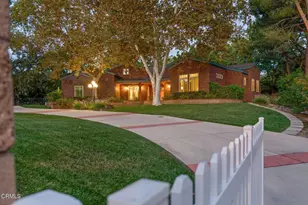 402 S Montgomery St, Ojai, CA 93023 - Photo 3