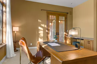 402 S Montgomery Street, Ojai, CA 93023 - Photo 29