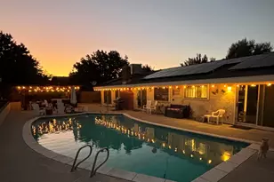 2068 Spice St, Lancaster, CA 93536 - Photo 7