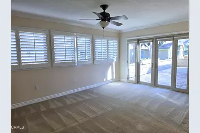 40013 Village 40, Camarillo, CA 93012 - Photo 11