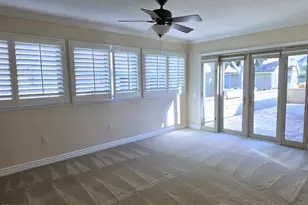 40013 Village 40, Camarillo, CA 93012 - Photo 11