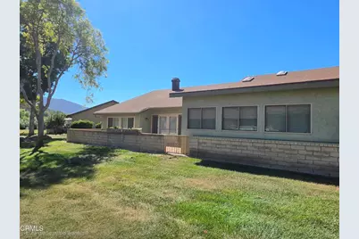 40013 Village 40, Camarillo, CA 93012 - Photo 19