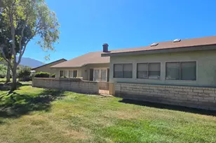 40013 Village 40, Camarillo, CA 93012 - Photo 19