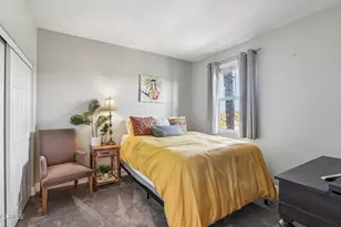 209 Riverdale Ct, Camarillo, CA 93012 - Photo 15