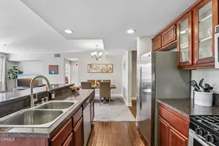 209 Riverdale Ct, Camarillo, CA 93012 - Photo 13