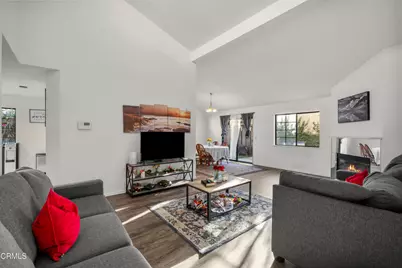 2930 Windward Way, Oxnard, CA 93035 - Photo 21
