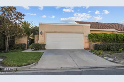 2930 Windward Way, Oxnard, CA 93035 - Photo 7