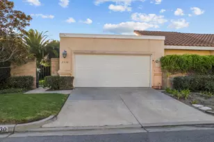 2930 Windward Way, Oxnard, CA 93035 - Photo 7