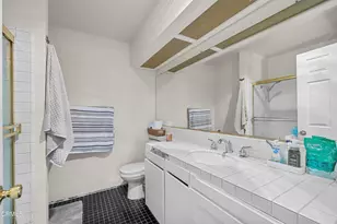 2930 Windward Way, Oxnard, CA 93035 - Photo 53