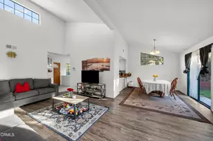 2930 Windward Way, Oxnard, CA 93035 - Photo 25