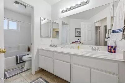 1253 Phelps Avenue, Ventura, CA 93004 - Photo 23
