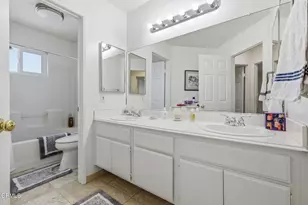 1253 Phelps Ave, Ventura, CA 93004 - Photo 23