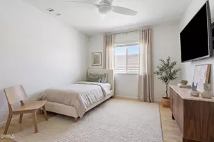 1253 Phelps Ave, Ventura, CA 93004 - Photo 21