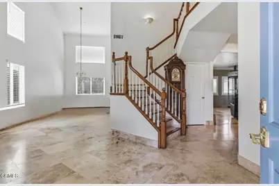 1253 Phelps Avenue, Ventura, CA 93004 - Photo 5