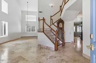 1253 Phelps Ave, Ventura, CA 93004 - Photo 5