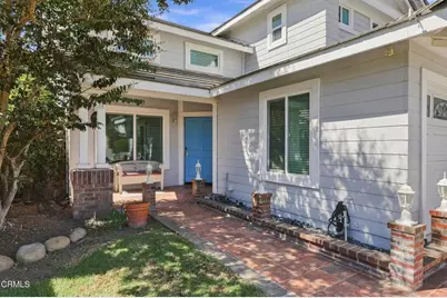 1253 Phelps Avenue, Ventura, CA 93004 - Photo 1