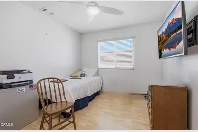 1253 Phelps Avenue, Ventura, CA 93004 - Photo 21