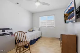 1253 Phelps Ave, Ventura, CA 93004 - Photo 21