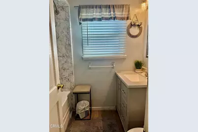 1428 W Beverly Drive, Oxnard, CA 93030 - Photo 5