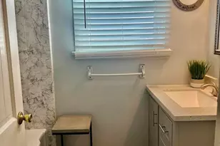 1428 W Beverly Dr, Oxnard, CA 93030 - Photo 5