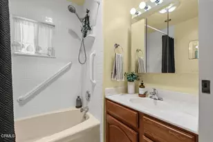 1202 Loma Dr, Ojai, CA 93023 - Photo 21