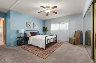 1202 Loma Dr, Ojai, CA 93023 - Photo 13