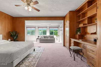 1202 Loma Drive #107, Ojai, CA 93023 - Photo 17