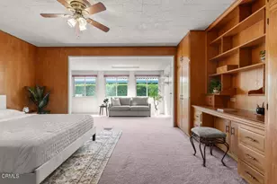 1202 Loma Dr, Ojai, CA 93023 - Photo 17